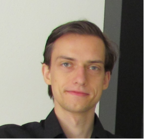 Go to the profile of Martin Kuhlwilm