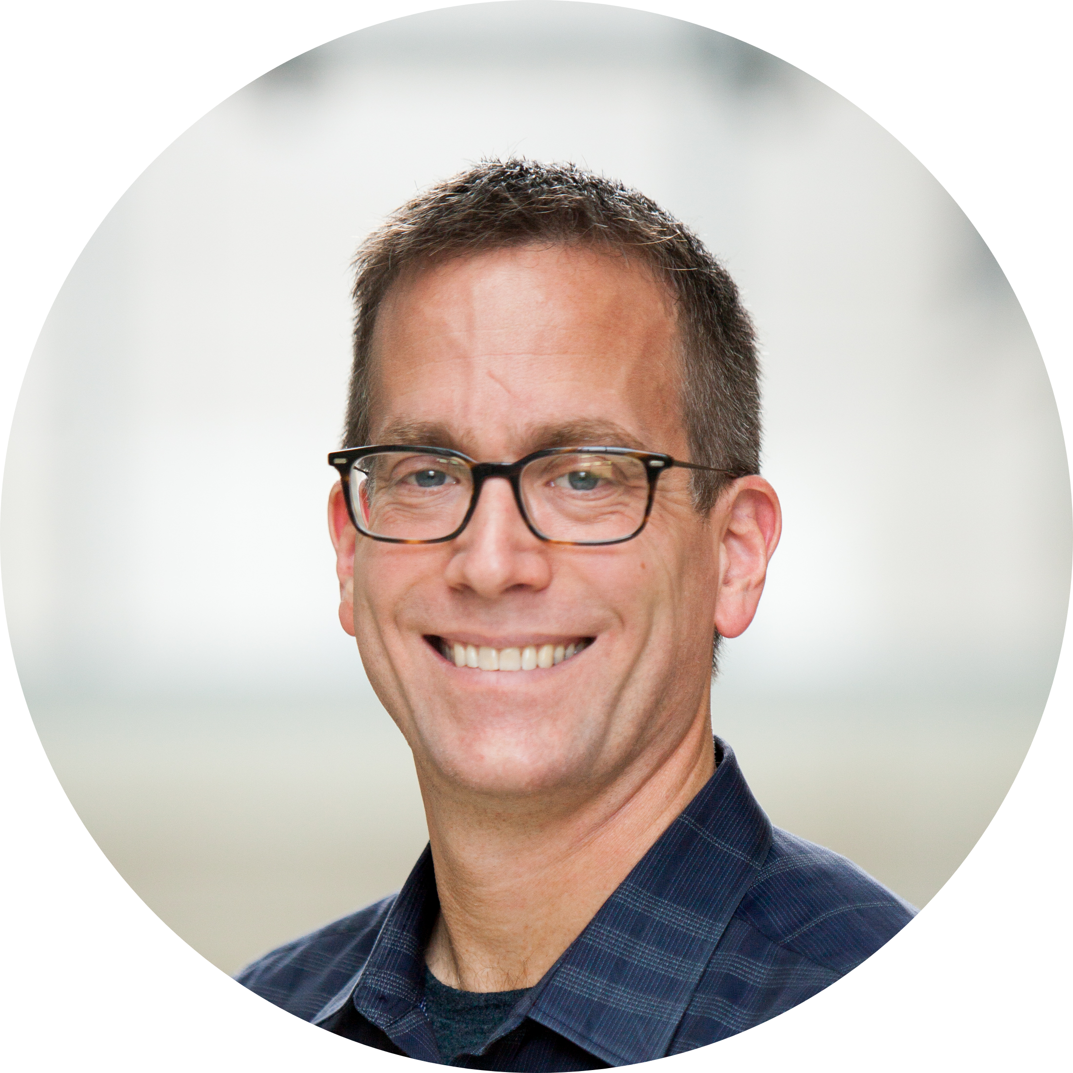 Go to the profile of Todd Murphey