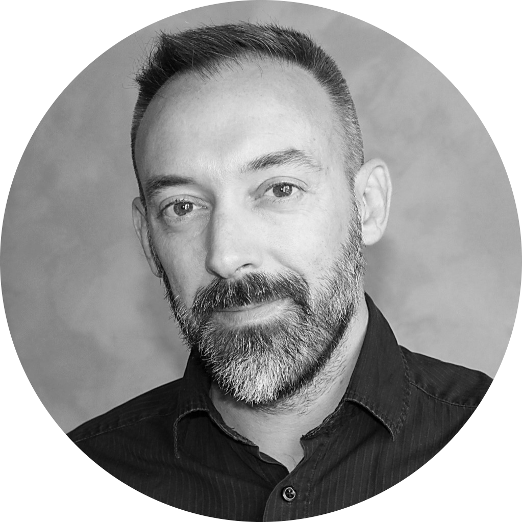 Go to the profile of Renaud Demadrille