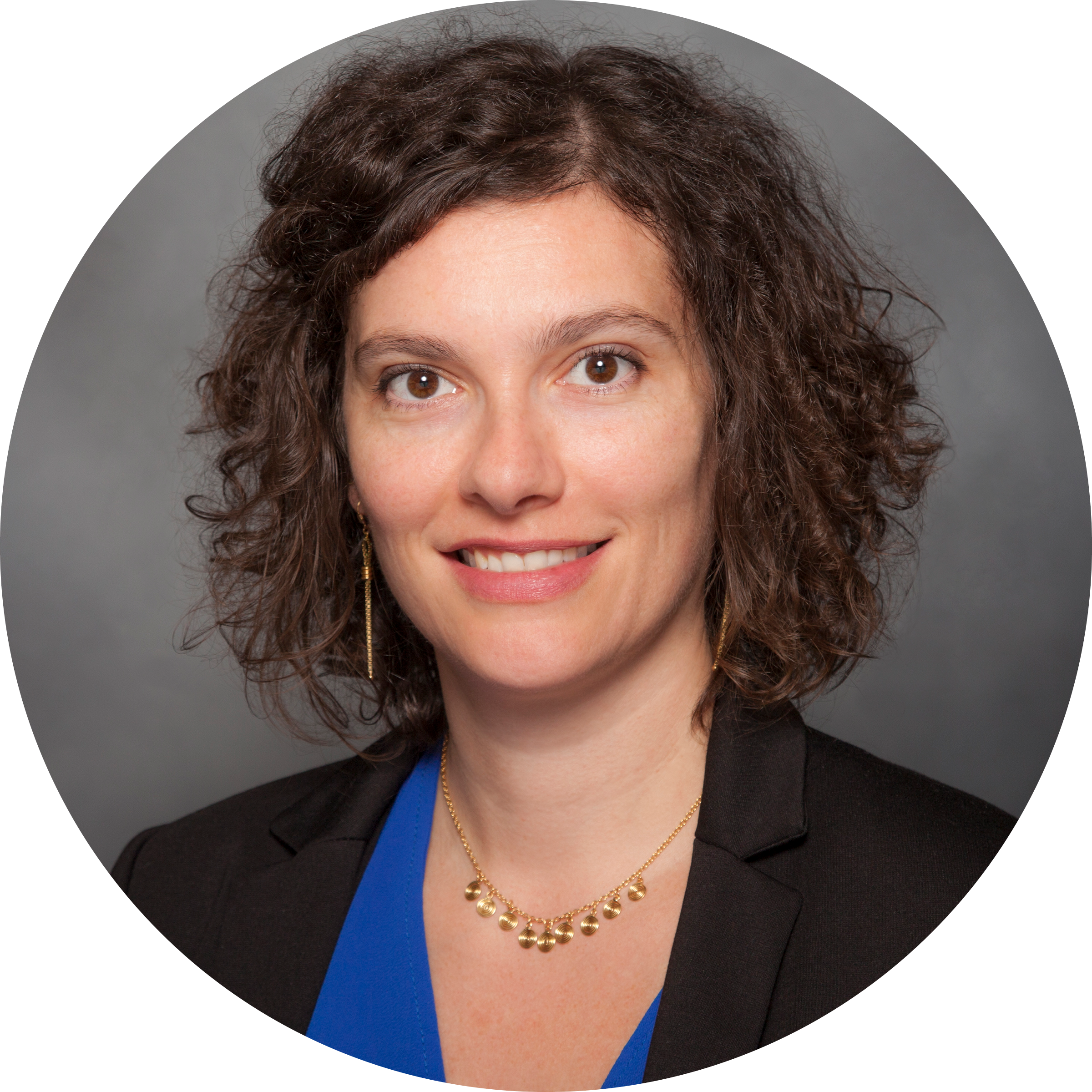 Go to the profile of Hélène Choquet