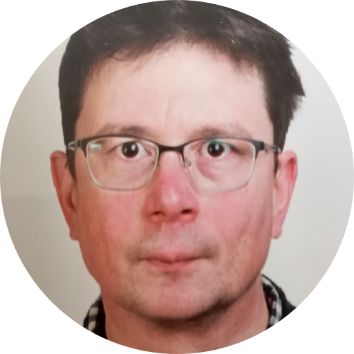 Go to the profile of Balázs Bálint