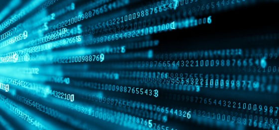 Celebrating data: tips and suggestions to help you make the most of research data