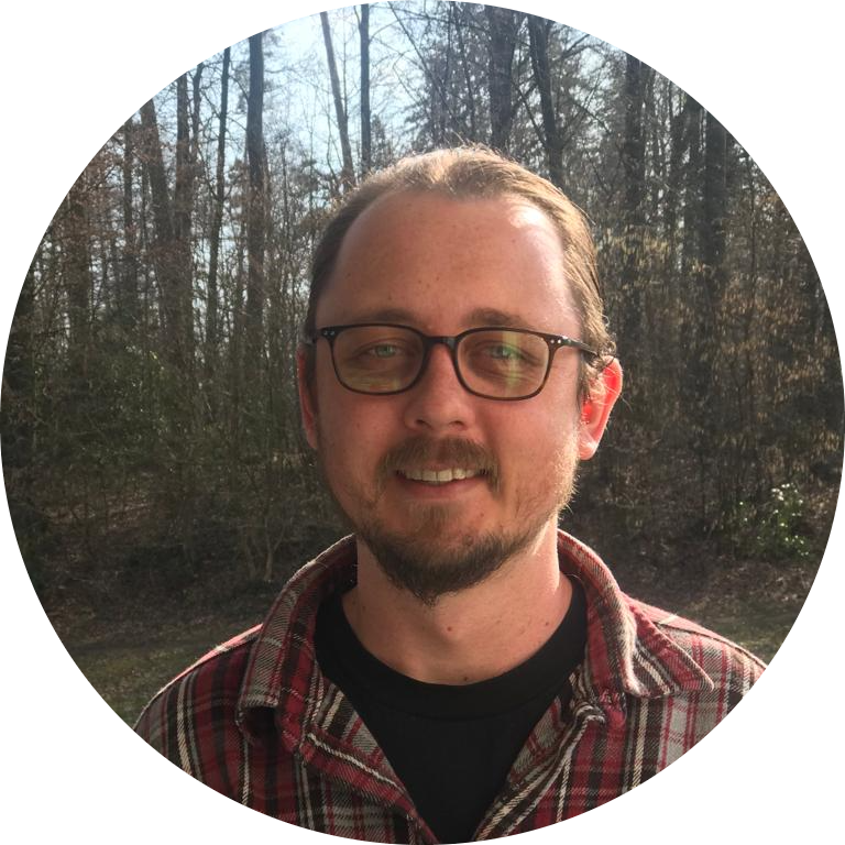 Go to the profile of Mathew Stewart