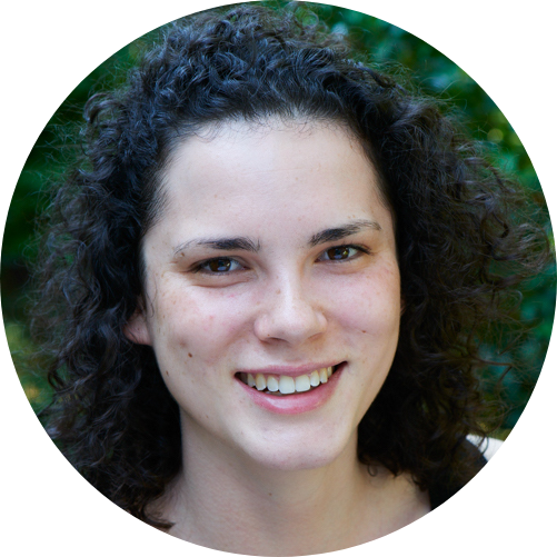 Go to the profile of Kate Nussenbaum