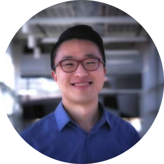 Go to the profile of Dohgyu Hwang