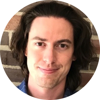 Go to the profile of Michael Deagen