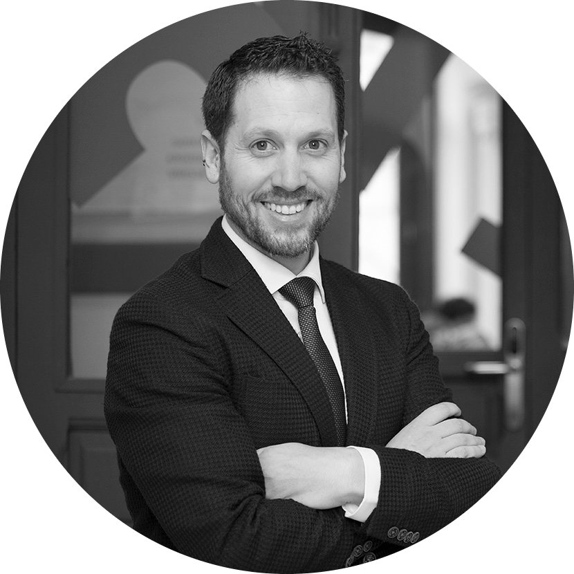 Go to the profile of Jon Andoni Duñabeitia