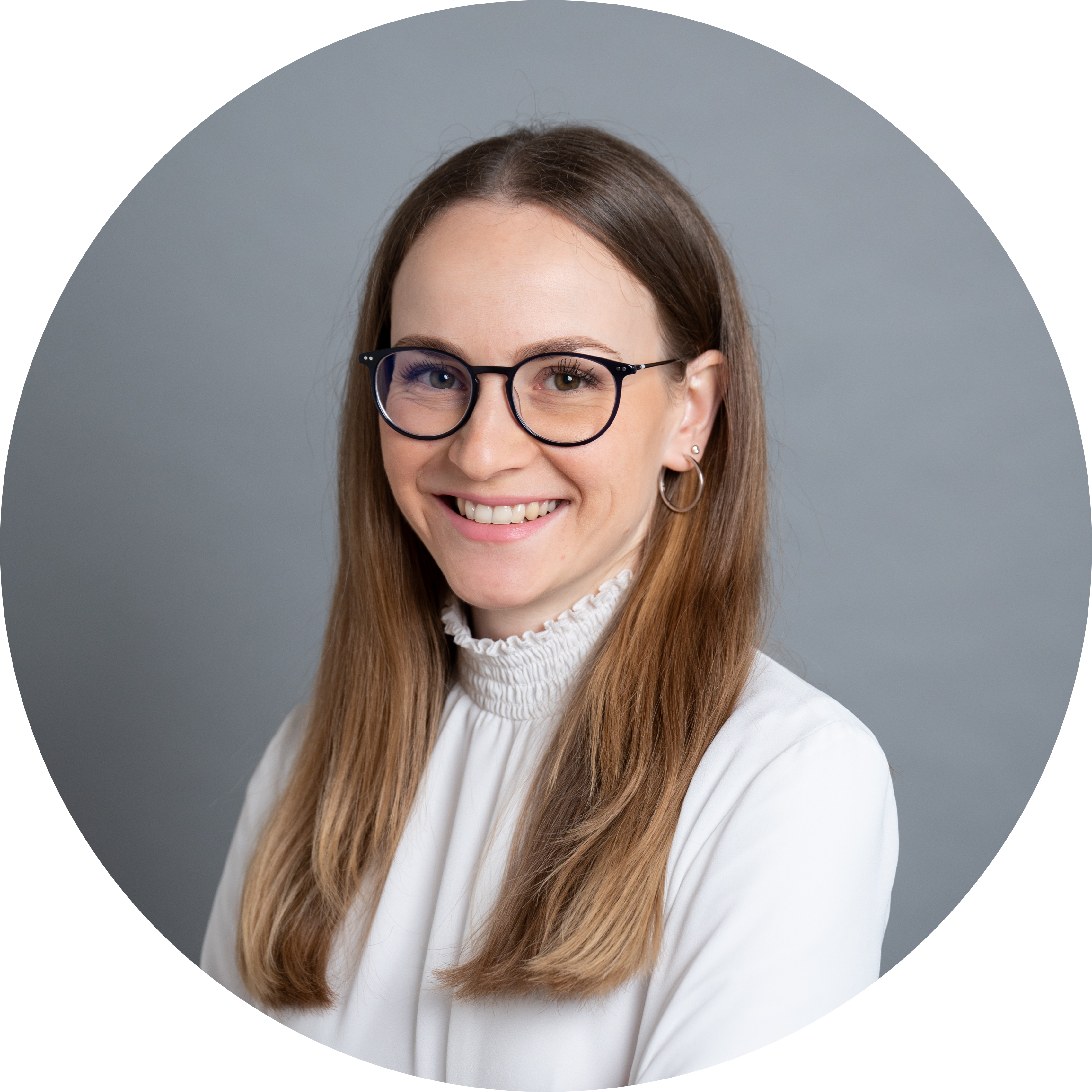 Go to the profile of Petra Elblová