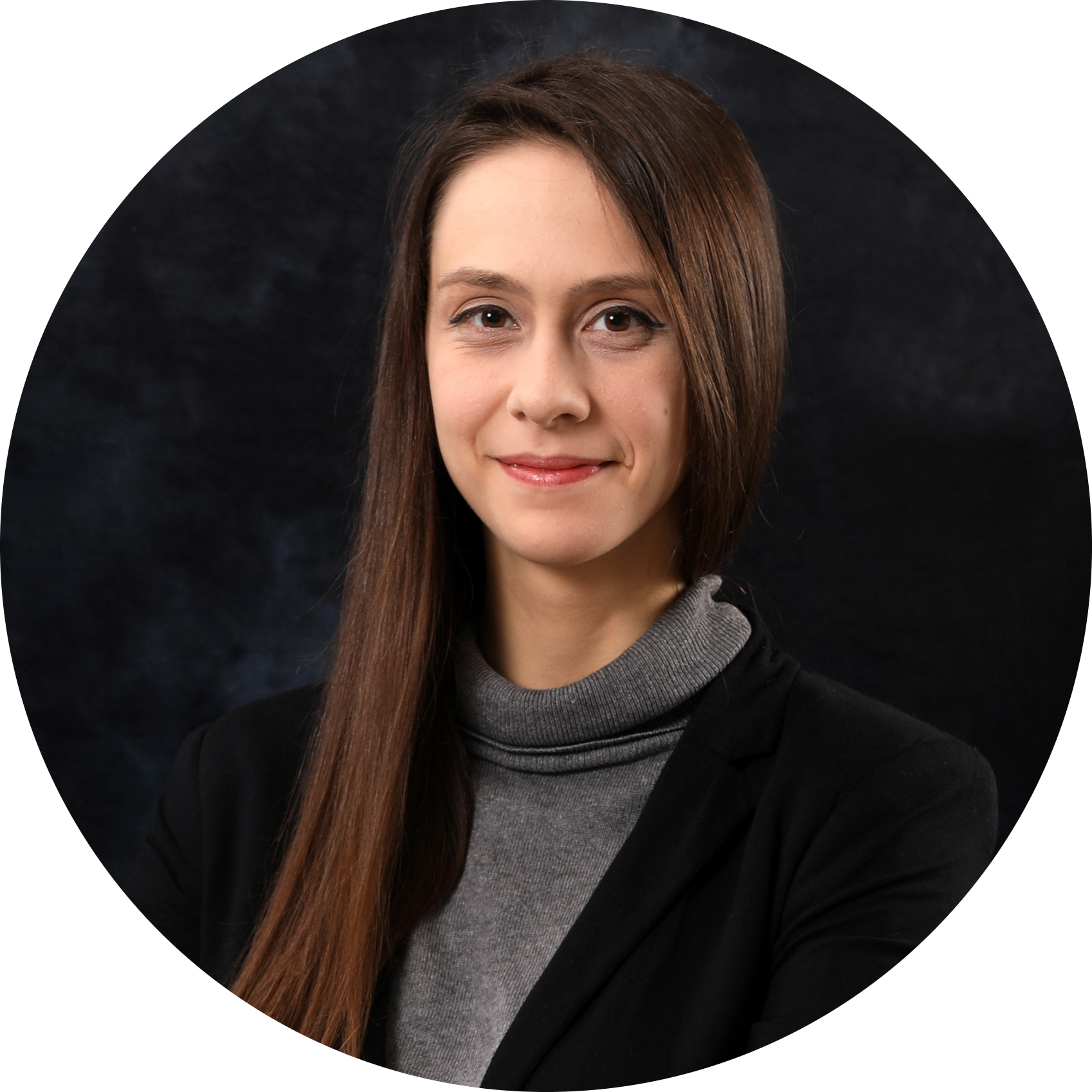 Go to the profile of Sophie Lohmann