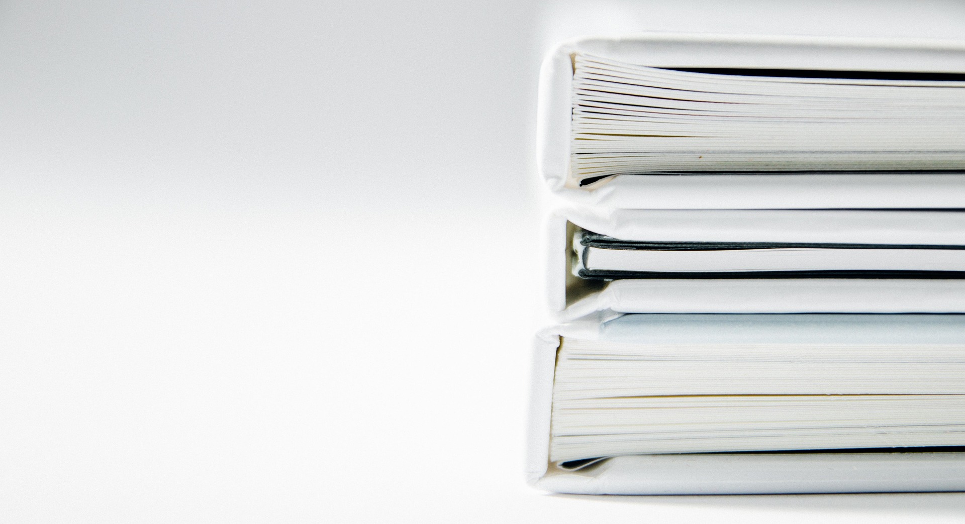 January 2026 Highlights from Mathematics, Physical and Applied Sciences Communities   