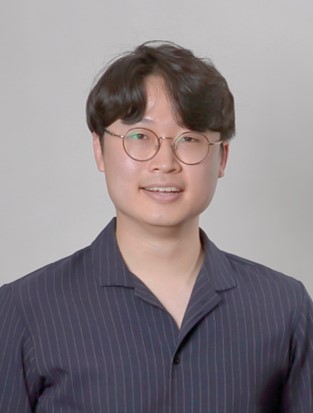 Go to the profile of Jaegeon Ryu