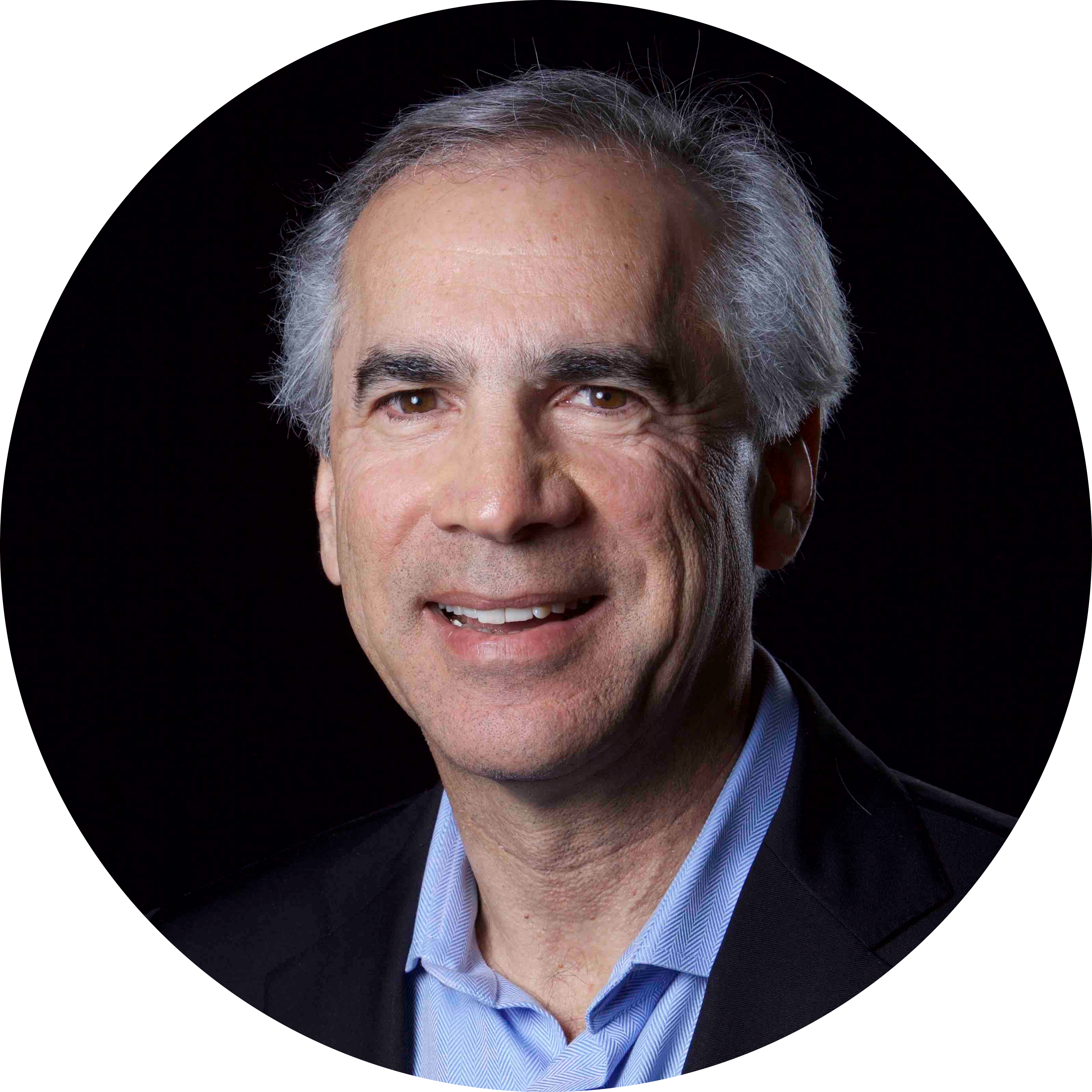 Go to the profile of ross@temblor.net