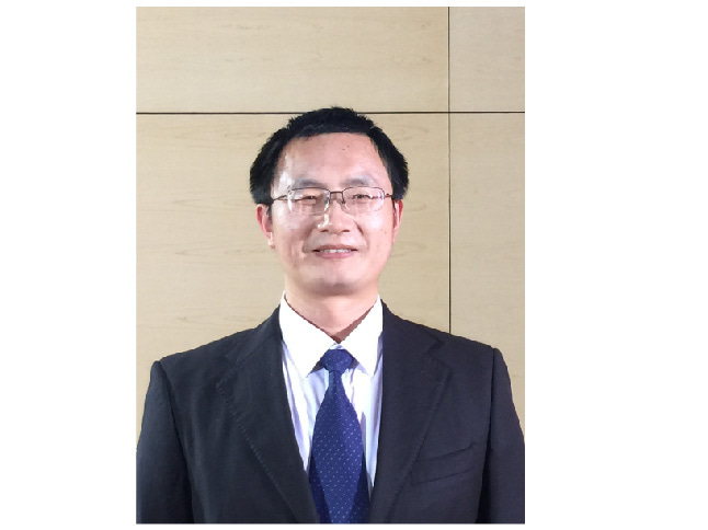 Go to the profile of Runfeng Chen