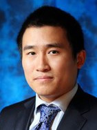 Go to the profile of Jiajun Yan