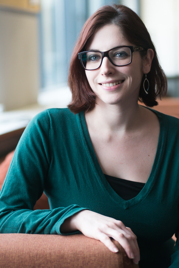 Go to the profile of Viviane Slon