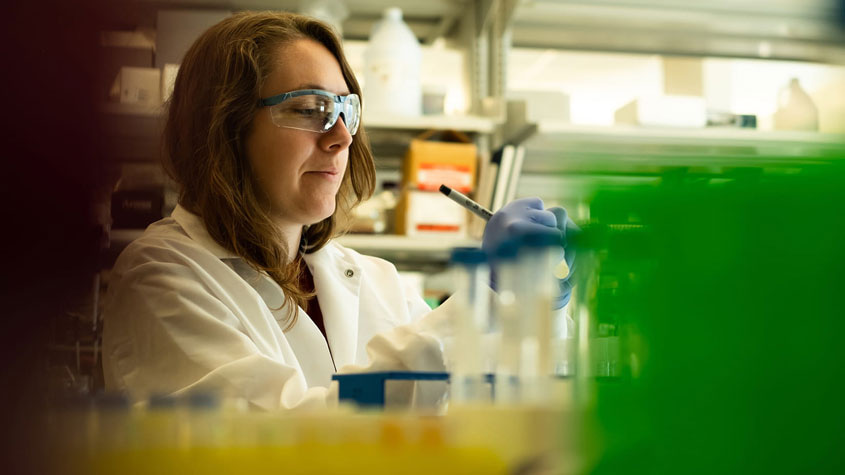 Go to the profile of Kathryn Brink