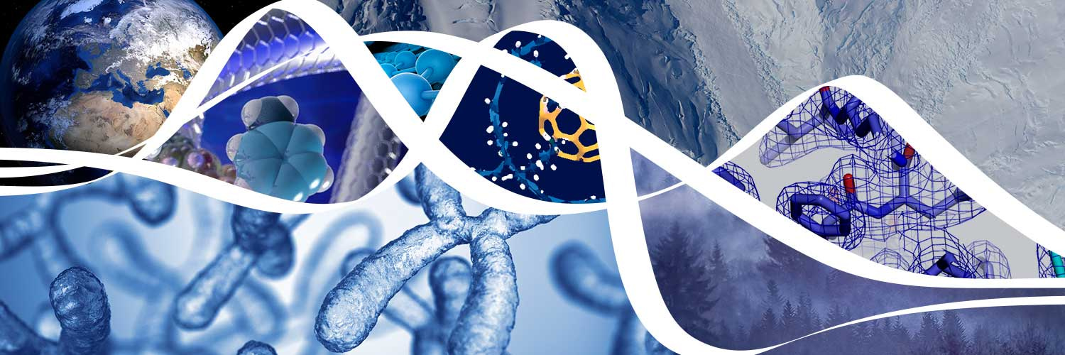Video: Guiding the peer review process at Nature Communications