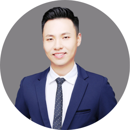 Go to the profile of Yi Wang