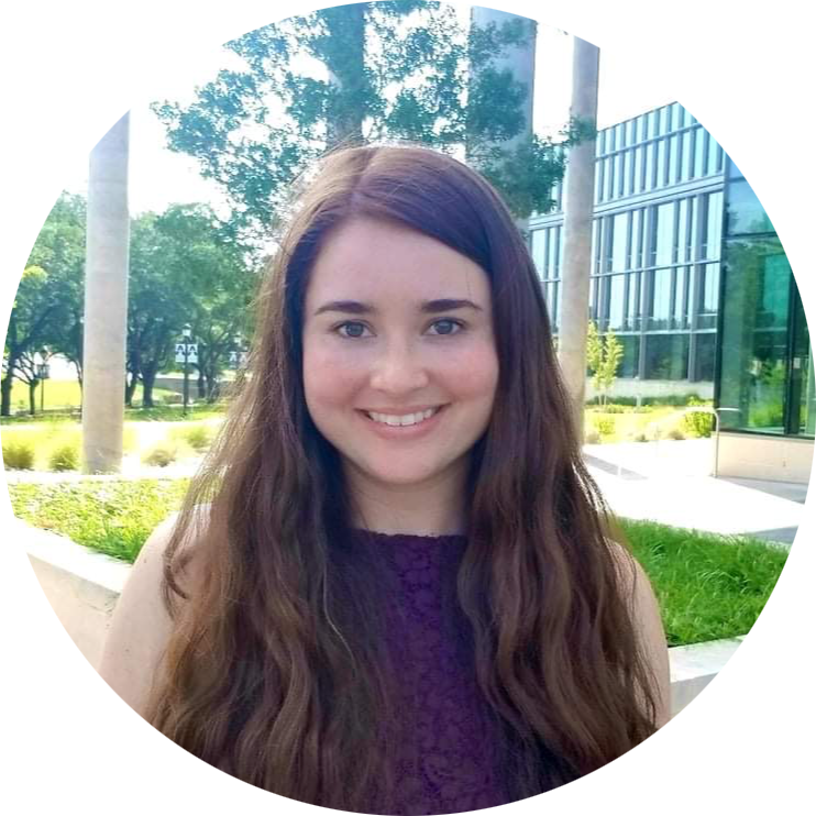 Go to the profile of Marelize Snyman