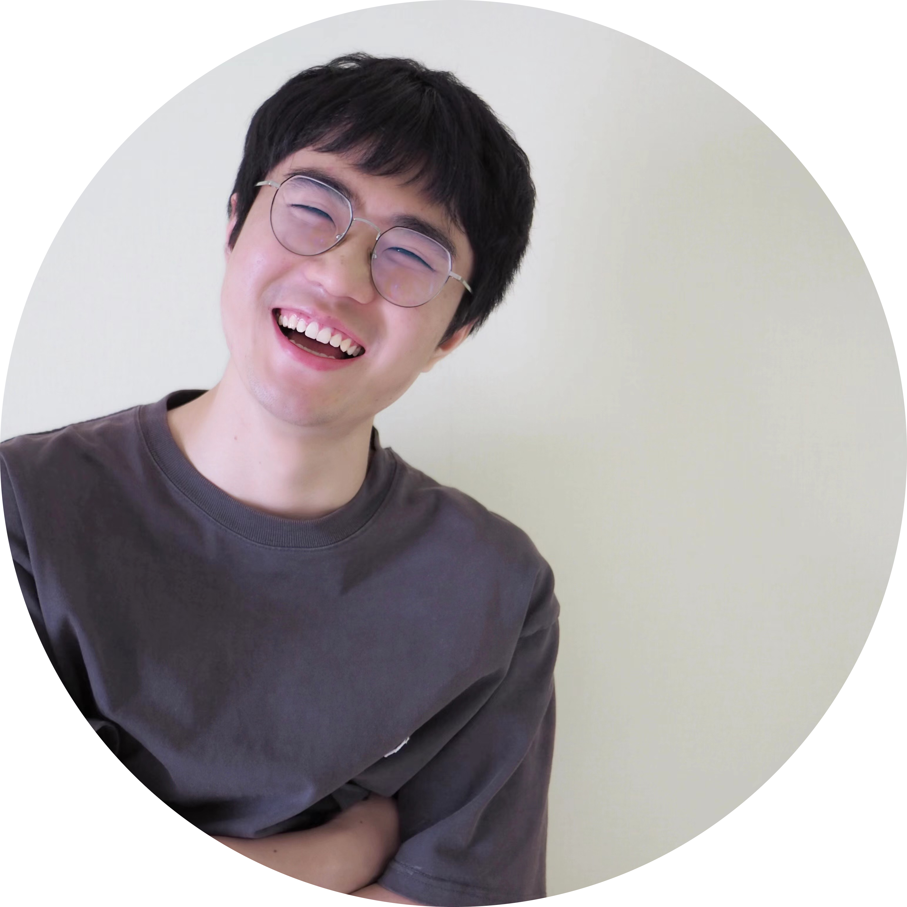 Go to the profile of Zhuomin ZHANG