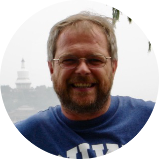 Go to the profile of Jörg-Peter Schnitzler