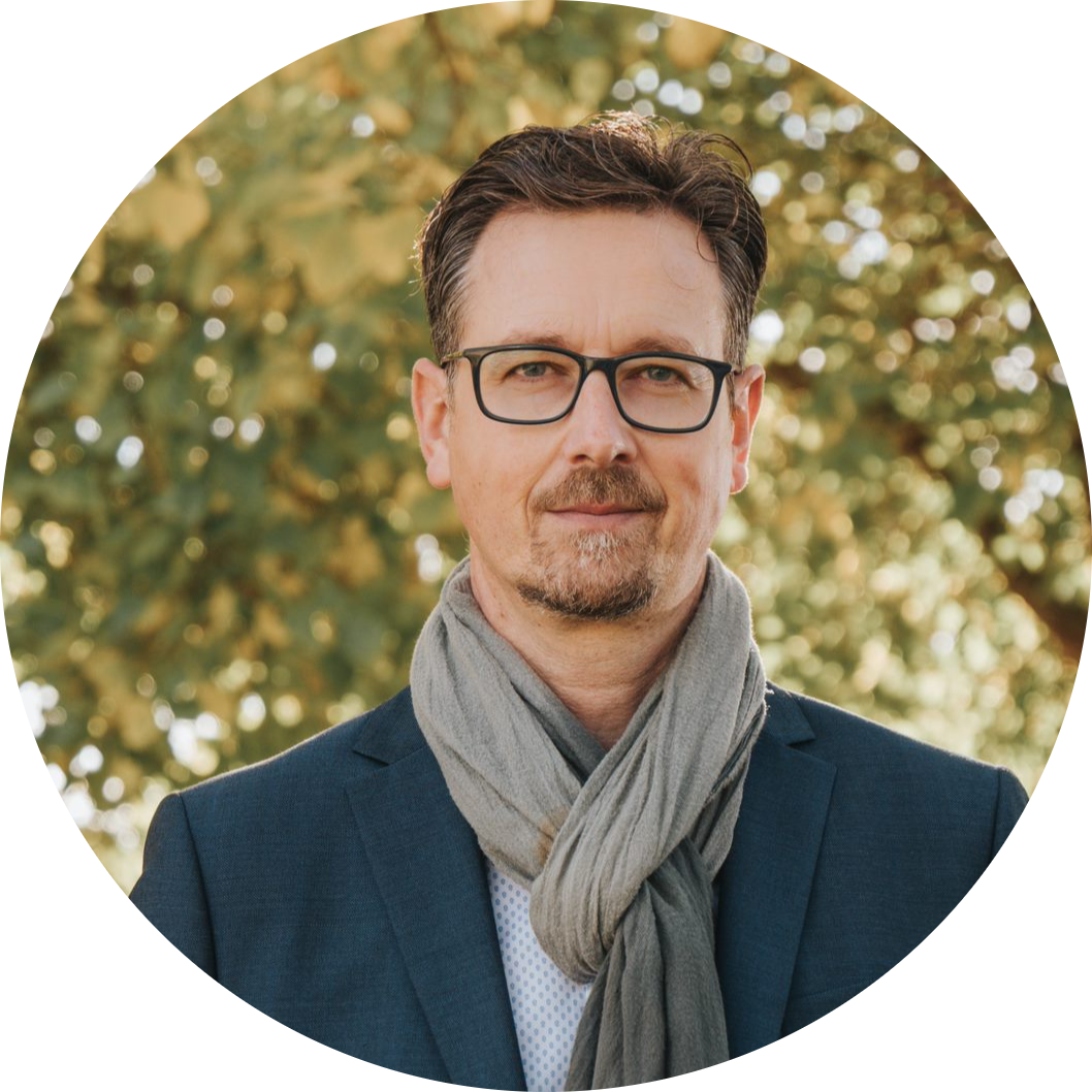 Go to the profile of Manuel Porcar