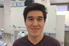 Go to the profile of Kerim Dimitrije Kits