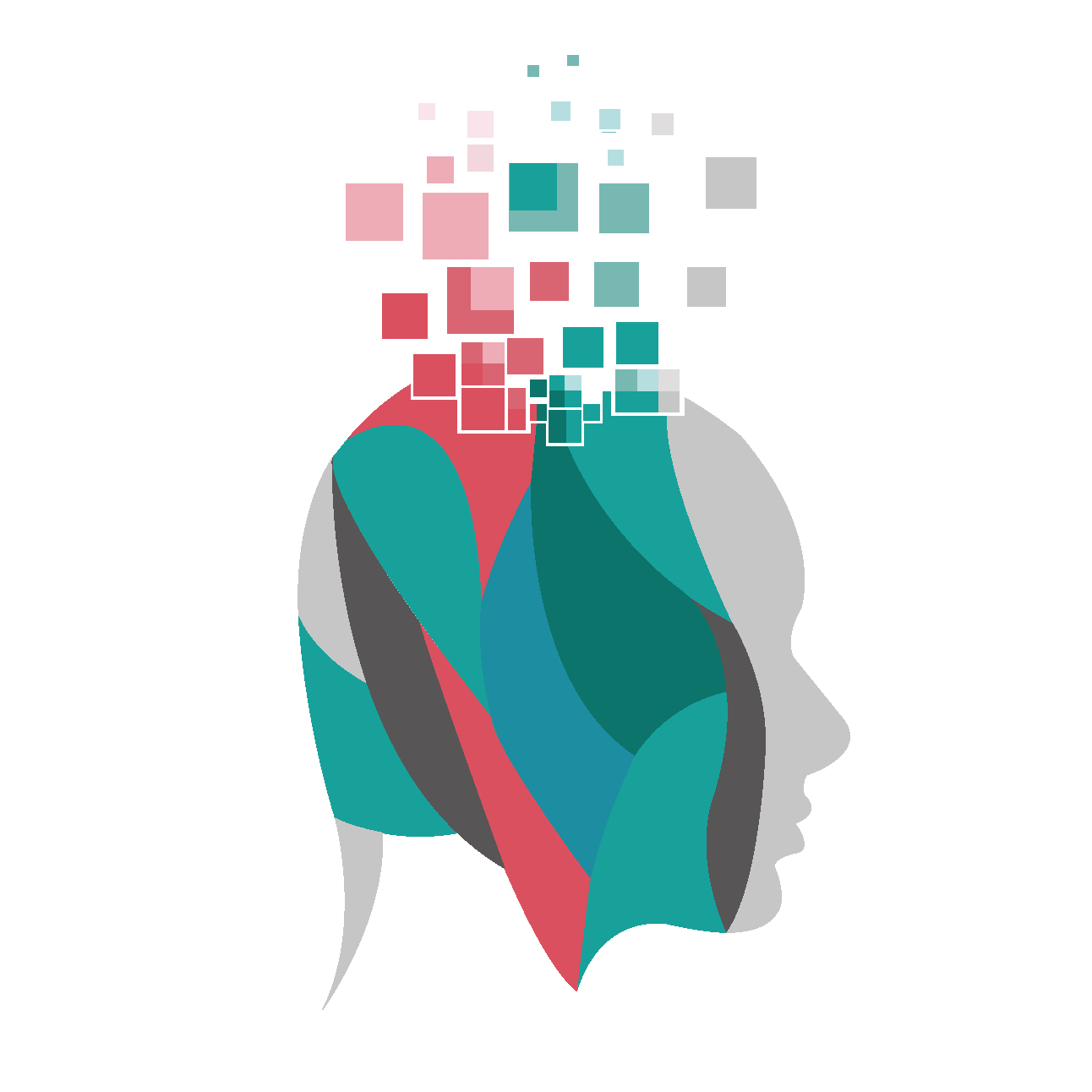 Go to the profile of Conexiones: The Learning Sciences Platform