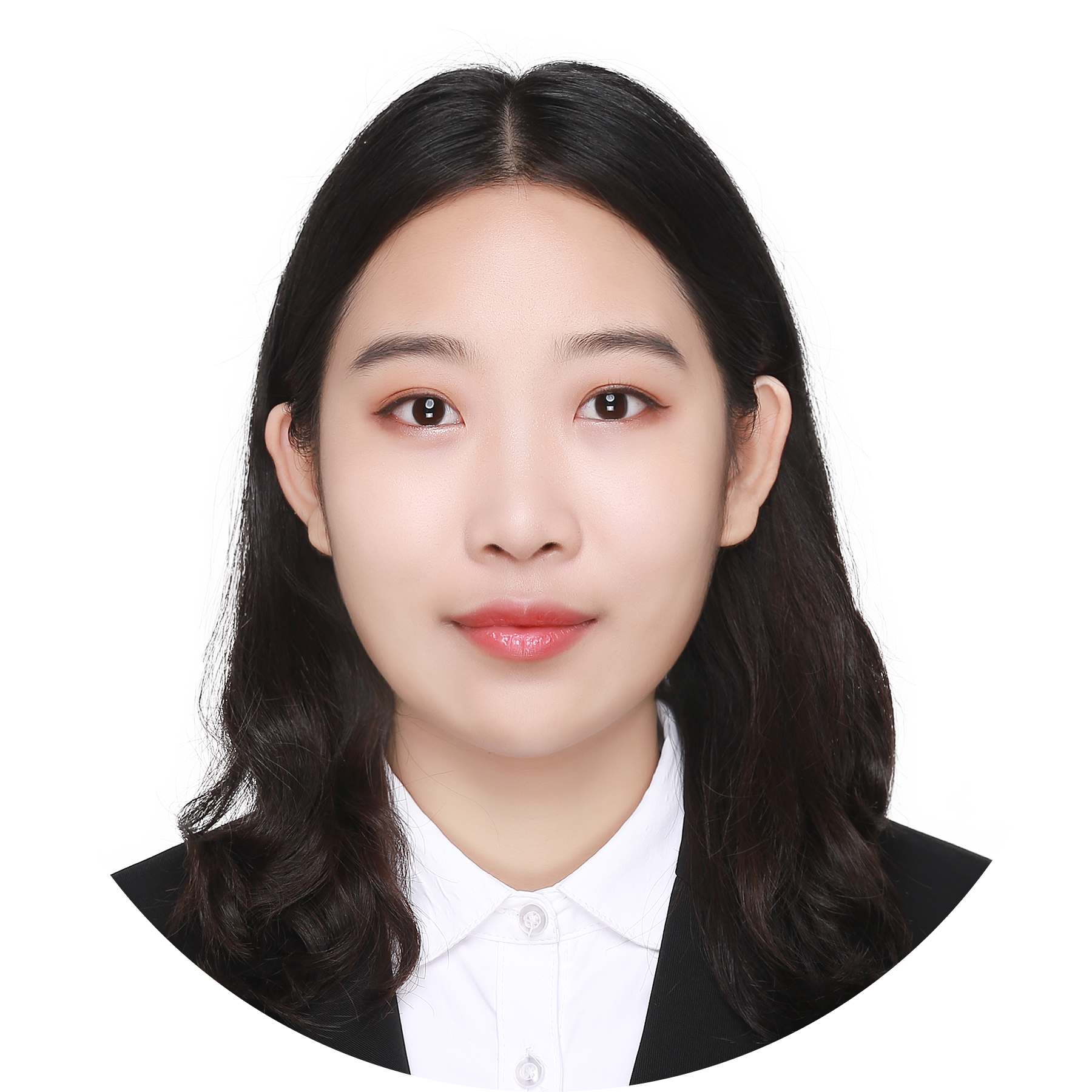 Go to the profile of Qiman Zhang