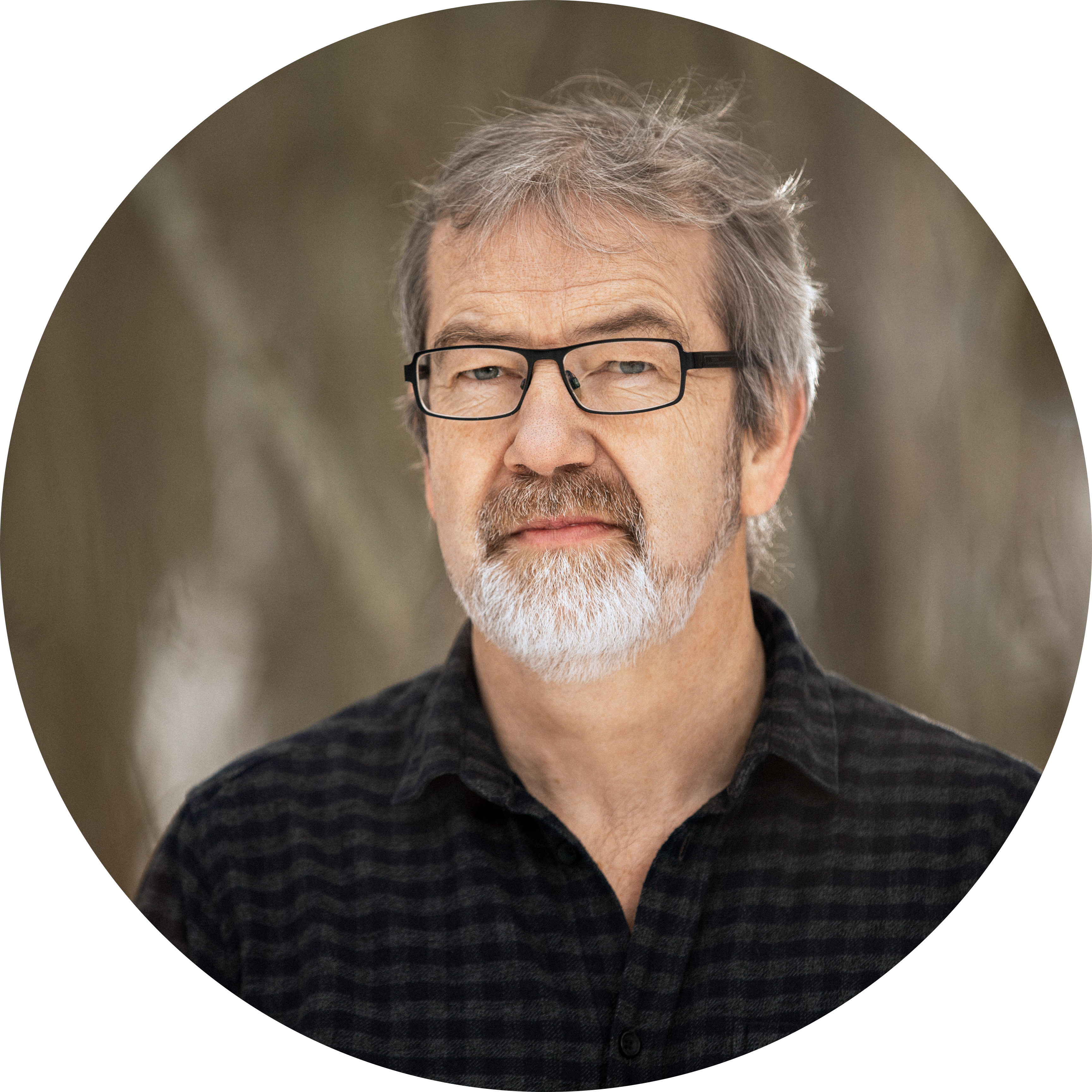 Go to the profile of Jan Tøssebro