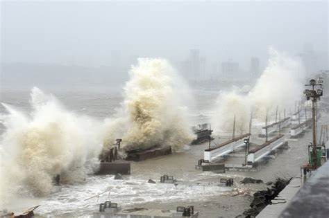 Is global tropical cyclone landfall decay slowing down?