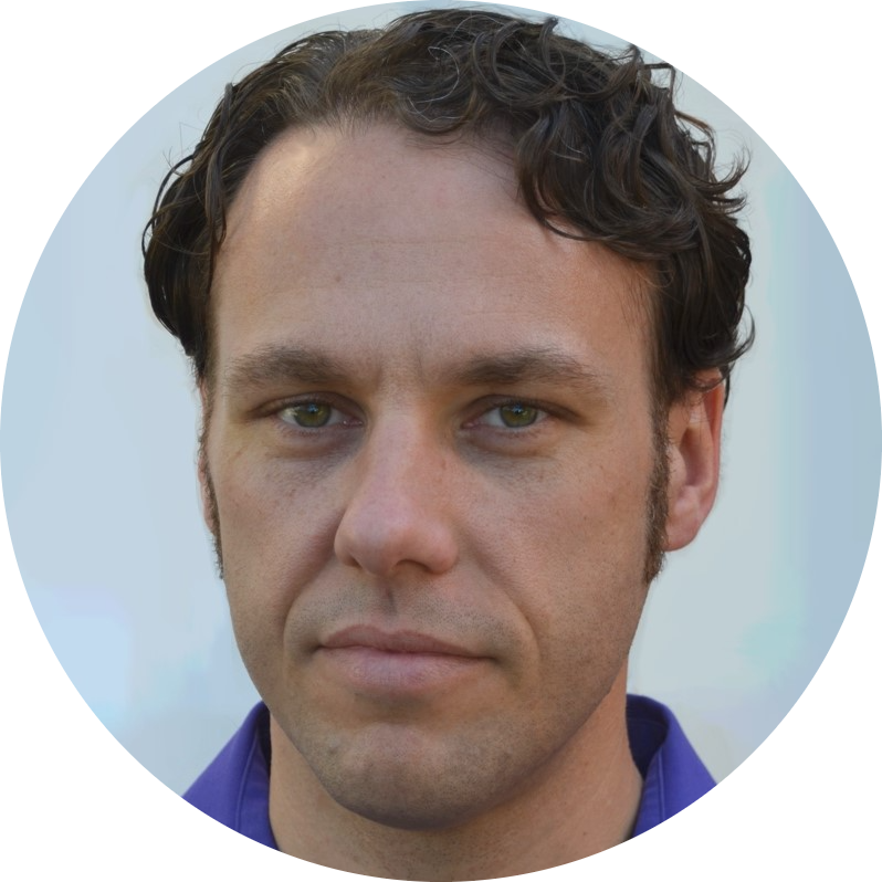 Go to the profile of Ullrich Ecker