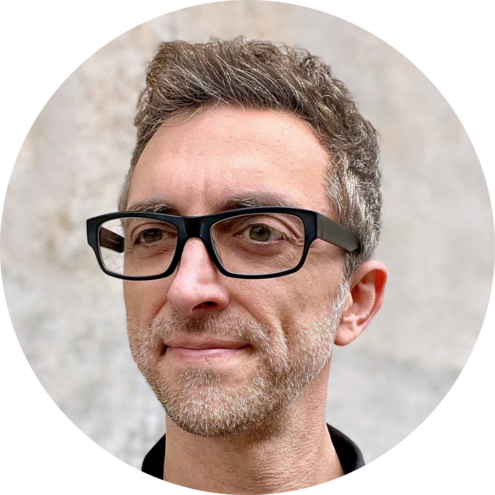 Go to the profile of Michael Konomos