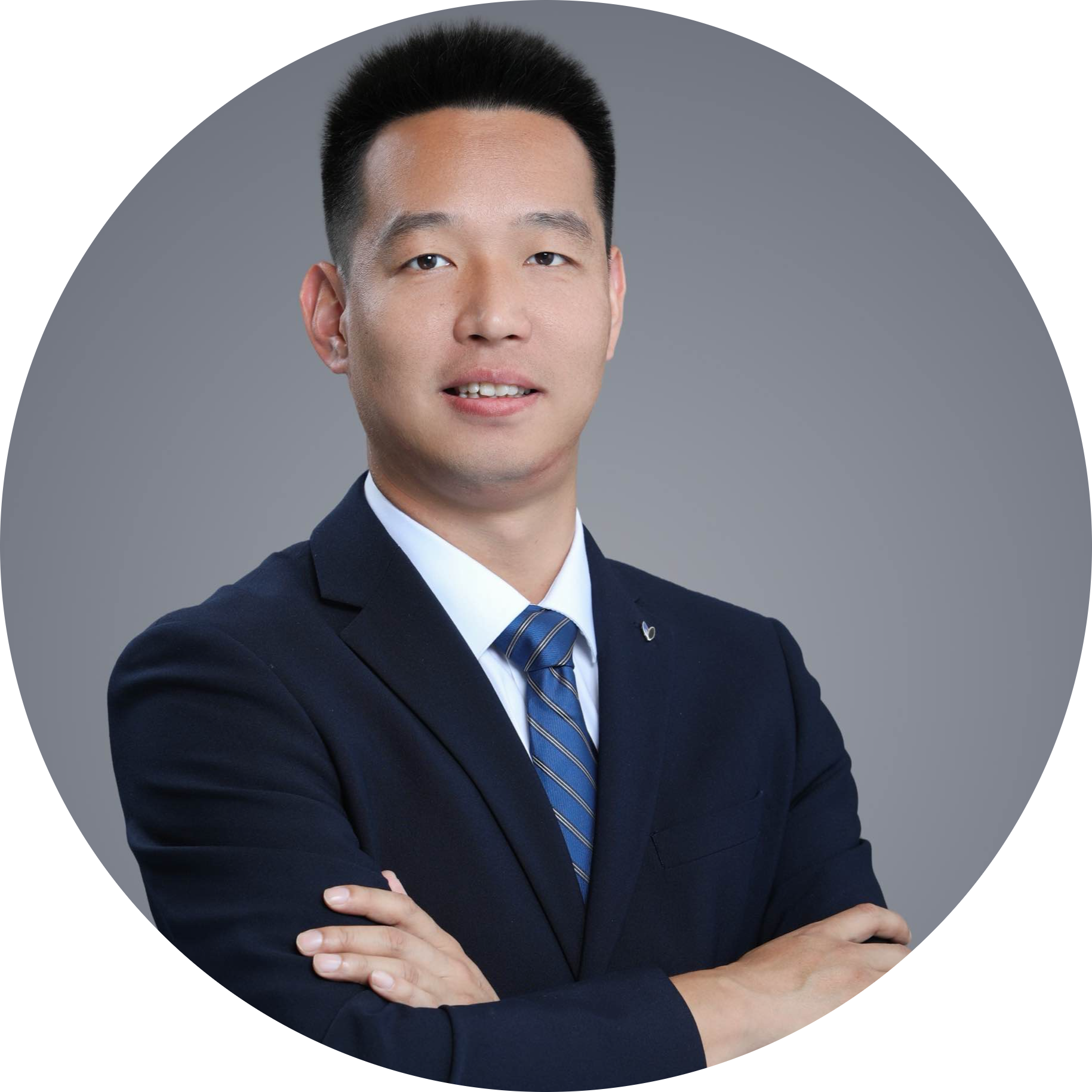 Go to the profile of Yilei Zhang