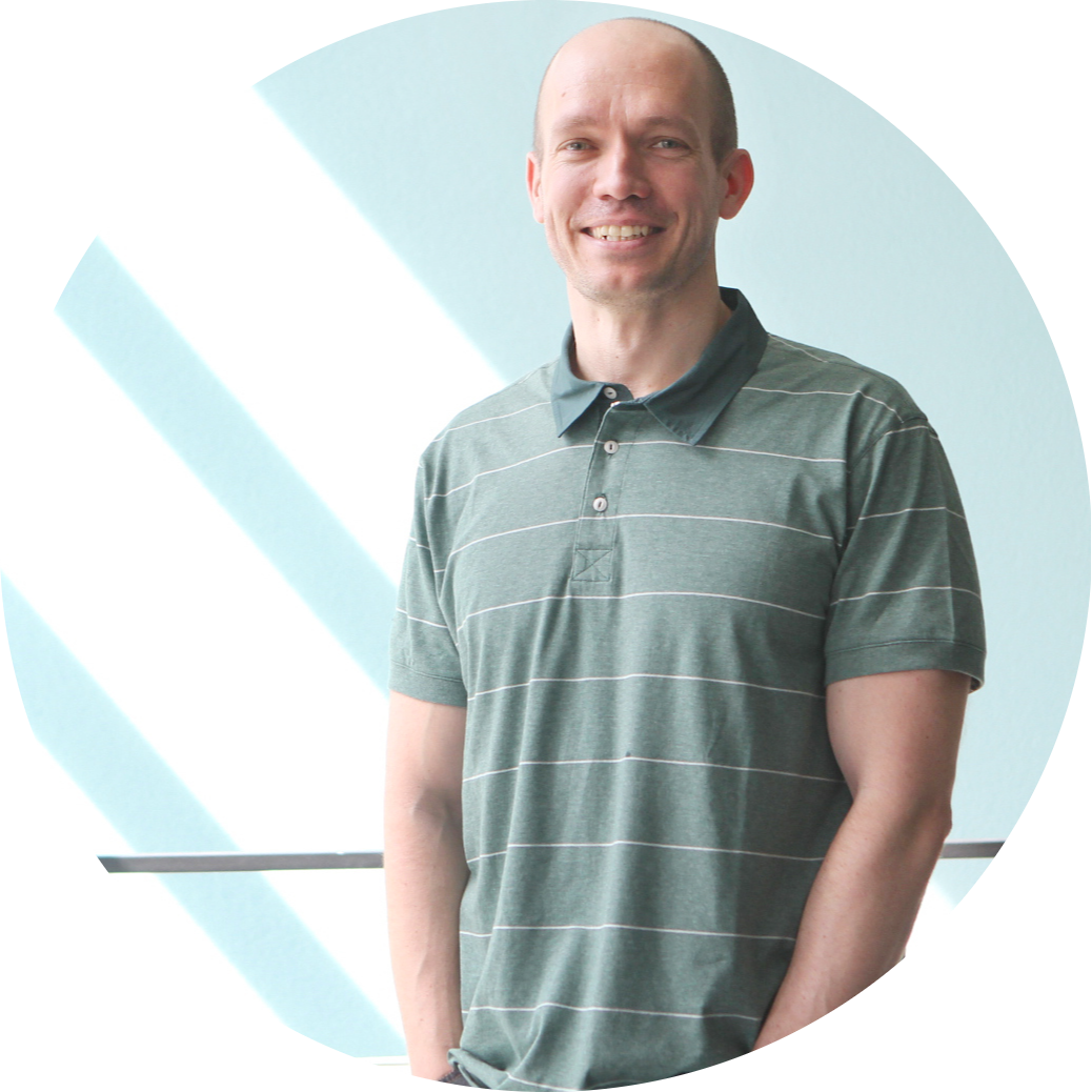 Go to the profile of Christoph Handschin