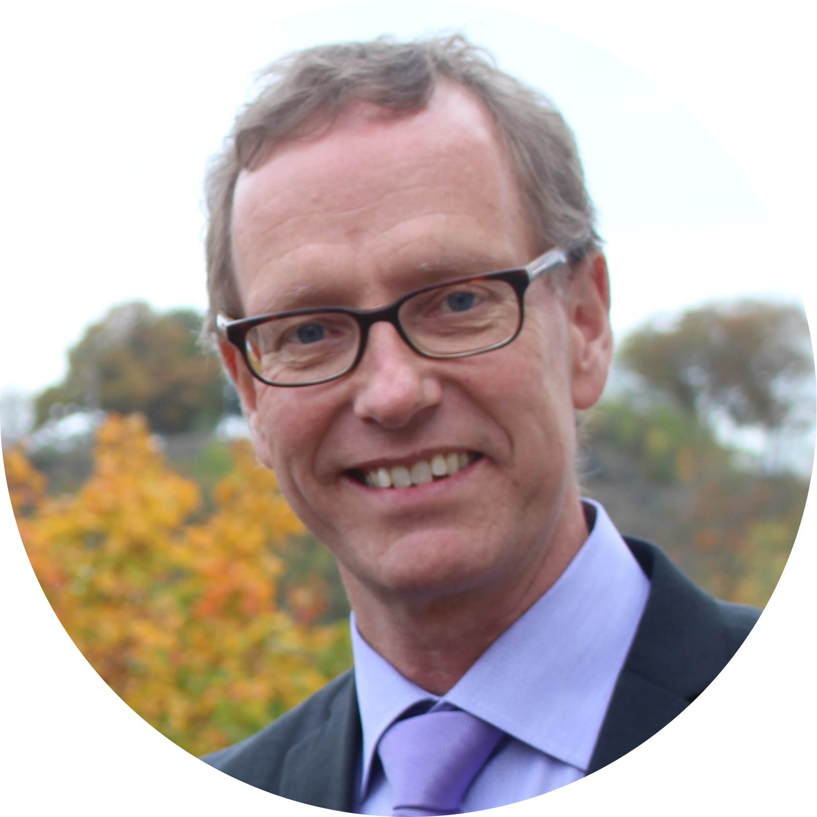 Go to the profile of Håkan Eggert