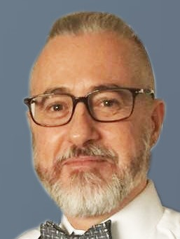 Go to the profile of Rob Campellone