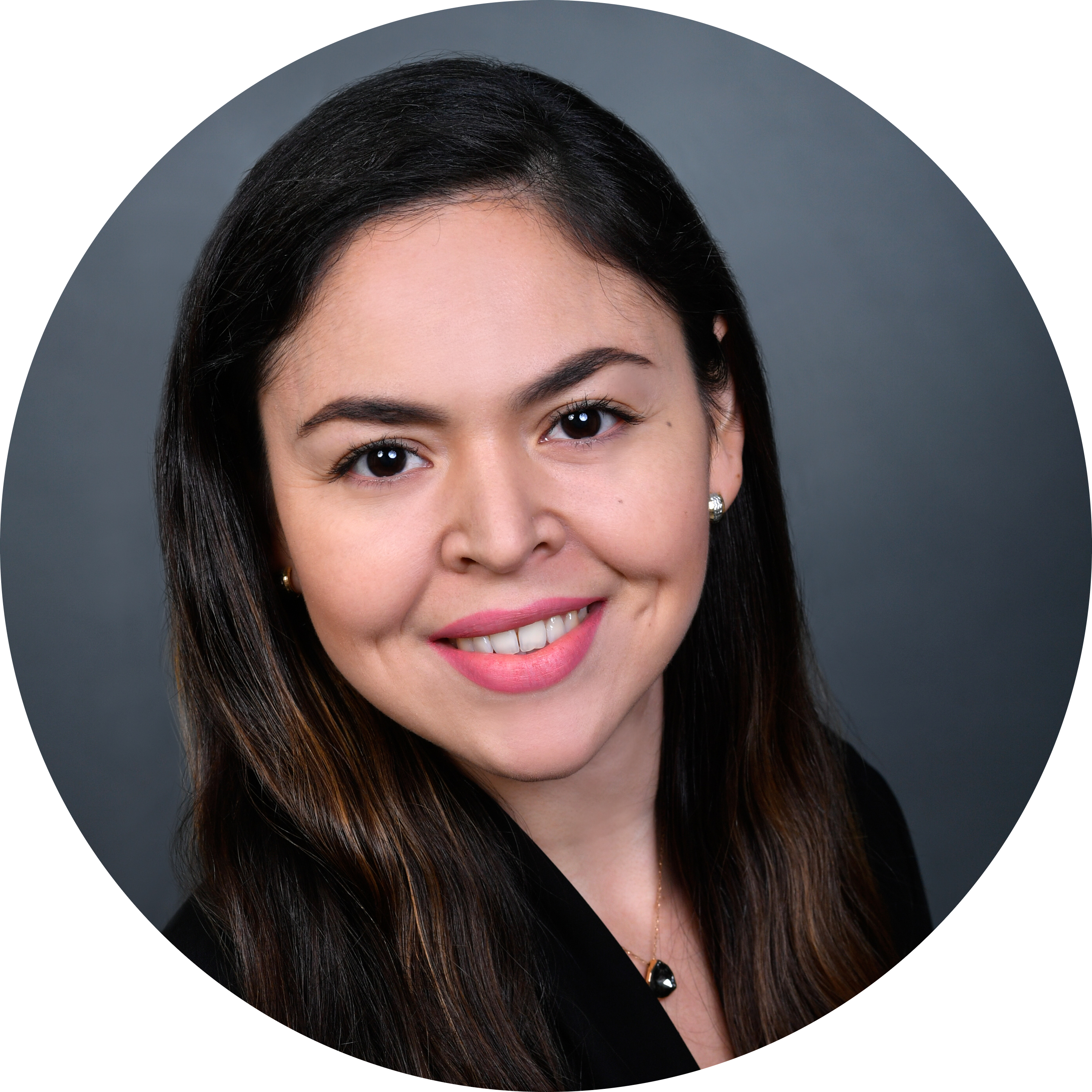 Go to the profile of Carolina Falcón García