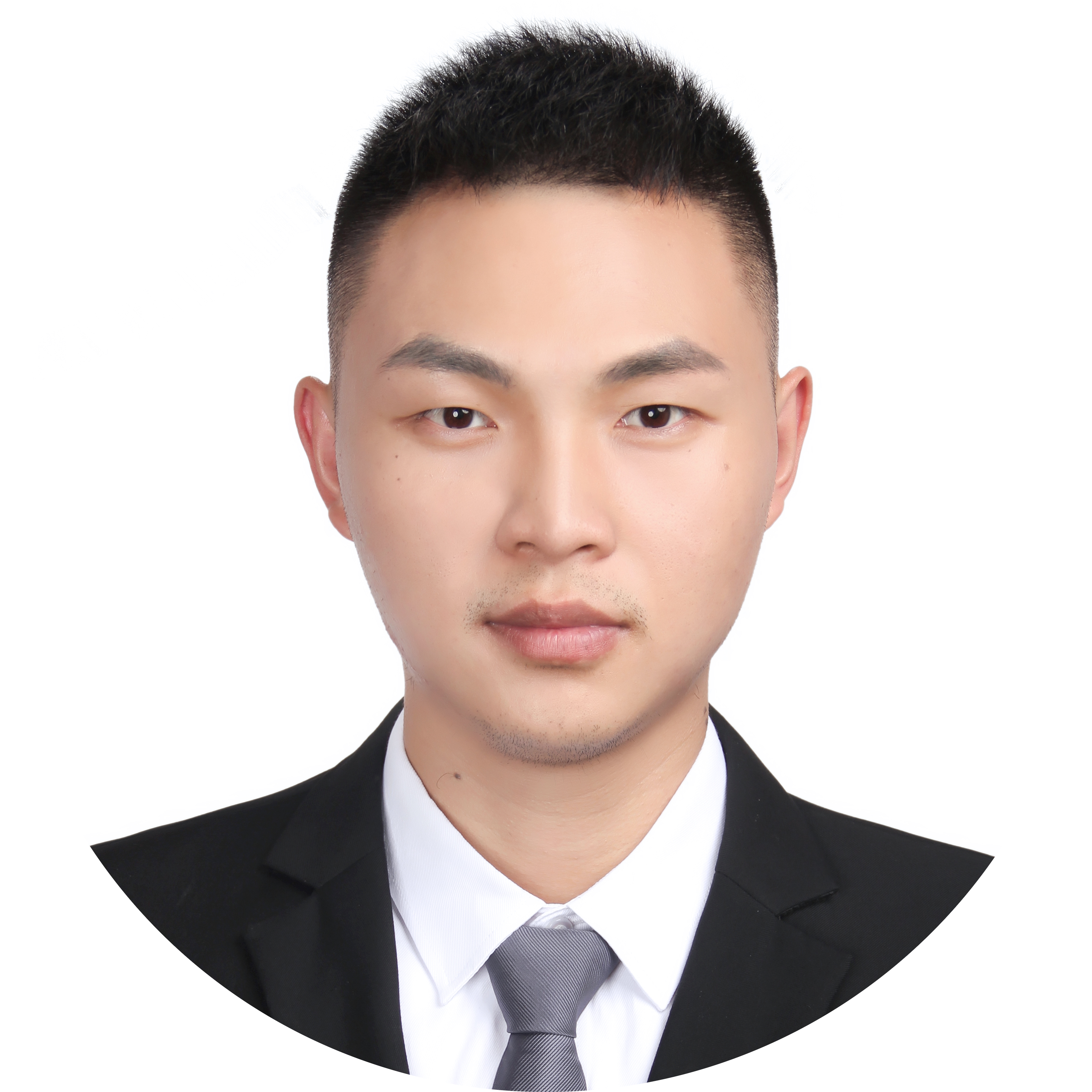 Go to the profile of Yi Zhong