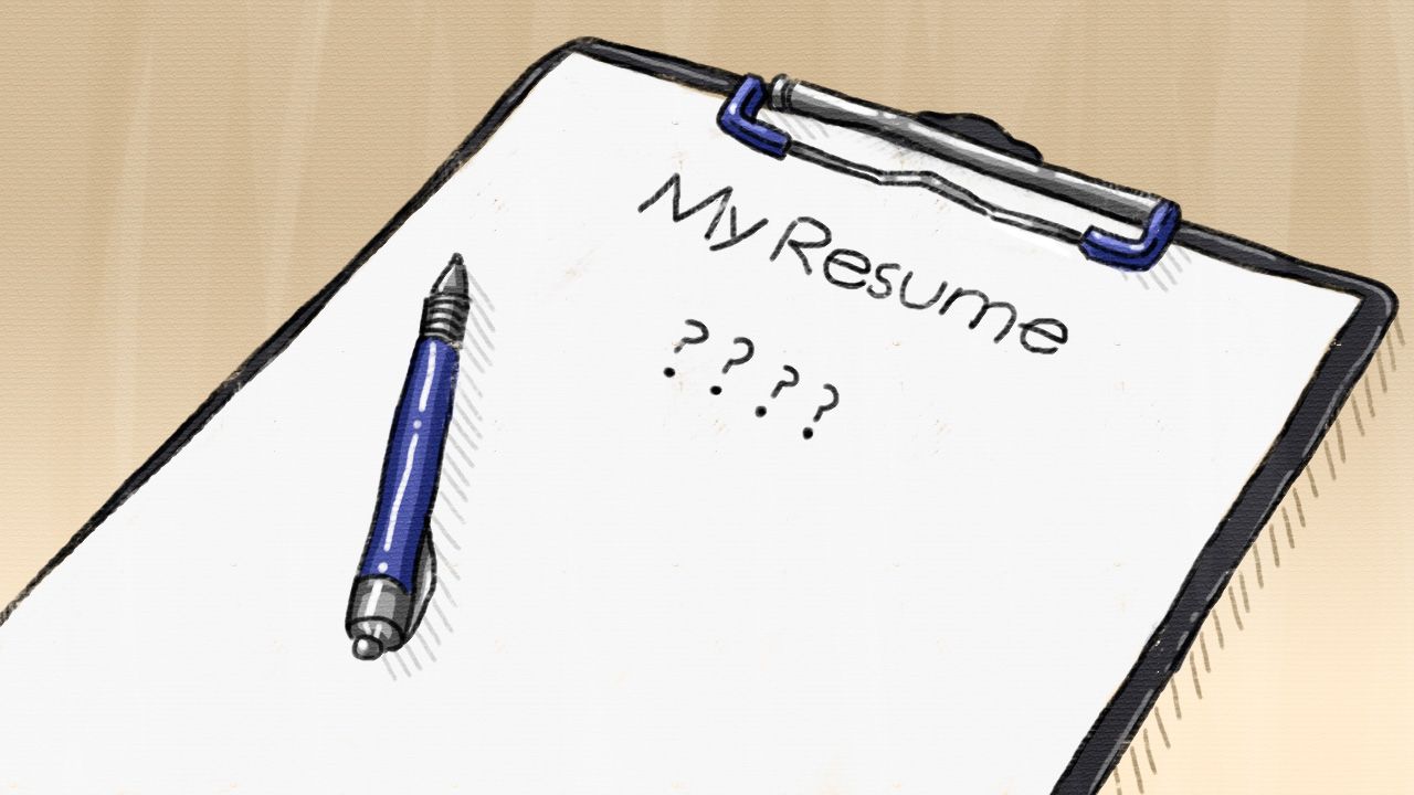 11 Tips on How to Apply for a Fellowship