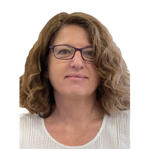 Go to the profile of Rakefet Schwarz