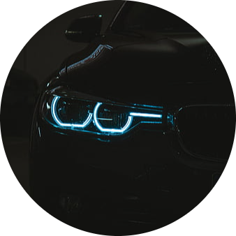 Go to the profile of Jack Jia Xin Song