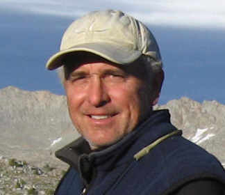 Go to the profile of Thomas Smith