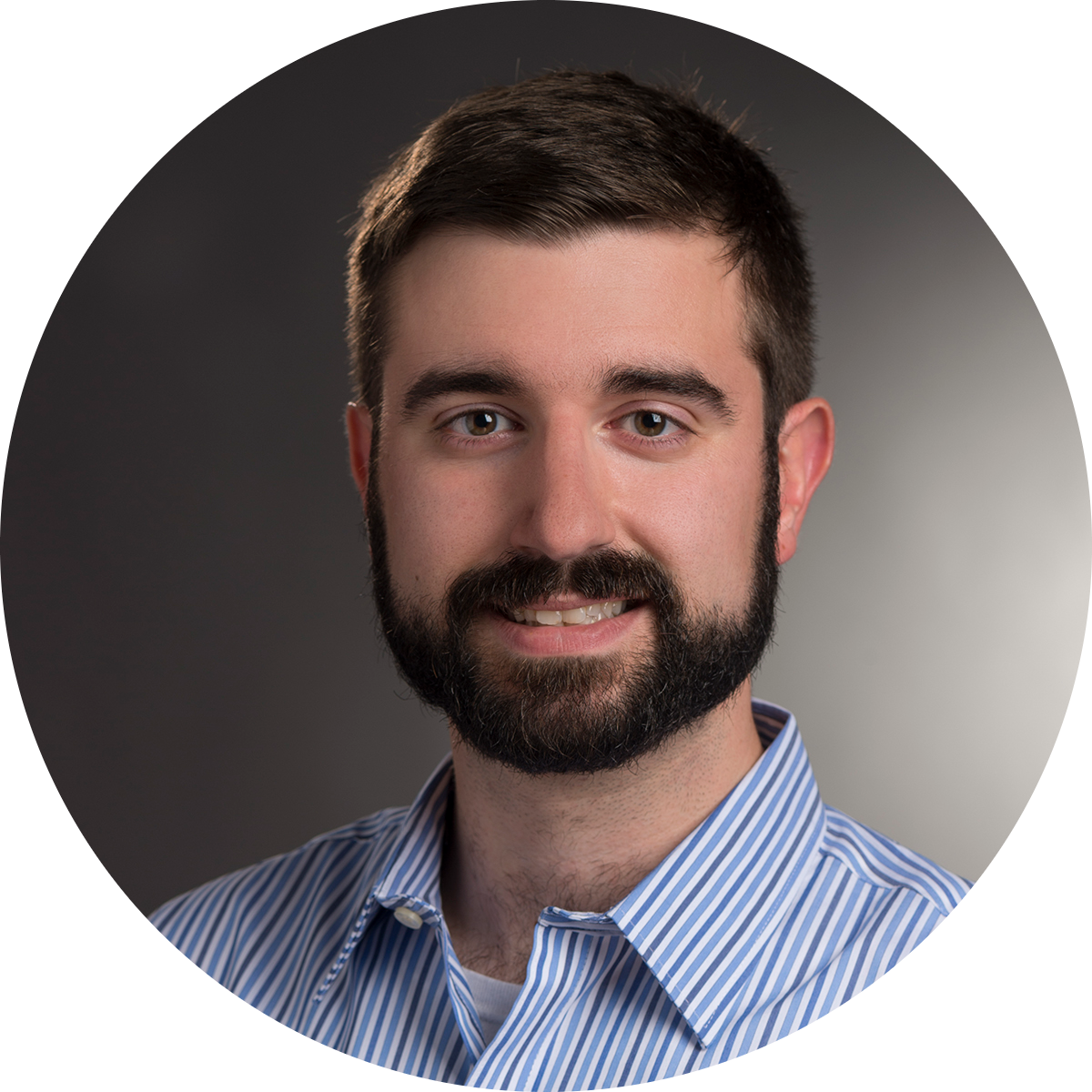 Go to the profile of Alexander G. Ororbia