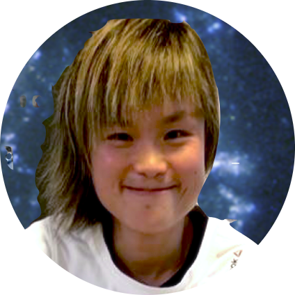 Go to the profile of Tiantian Yuan