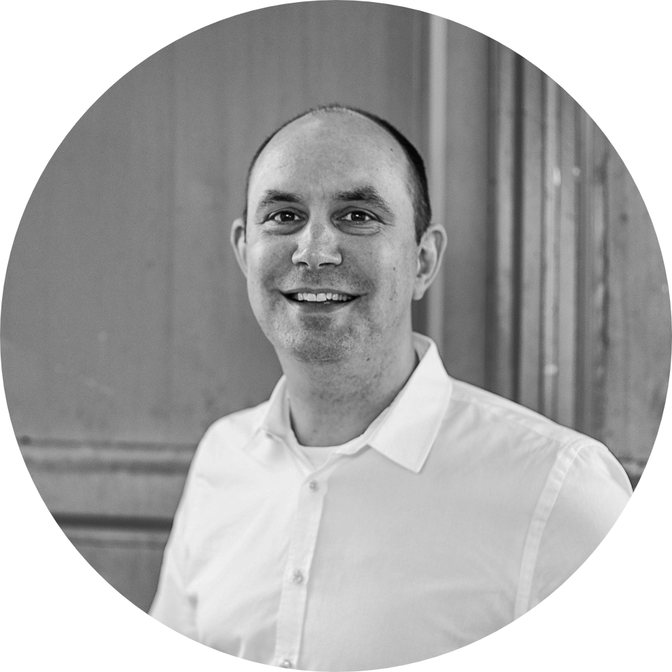 Go to the profile of Kersten Rabe