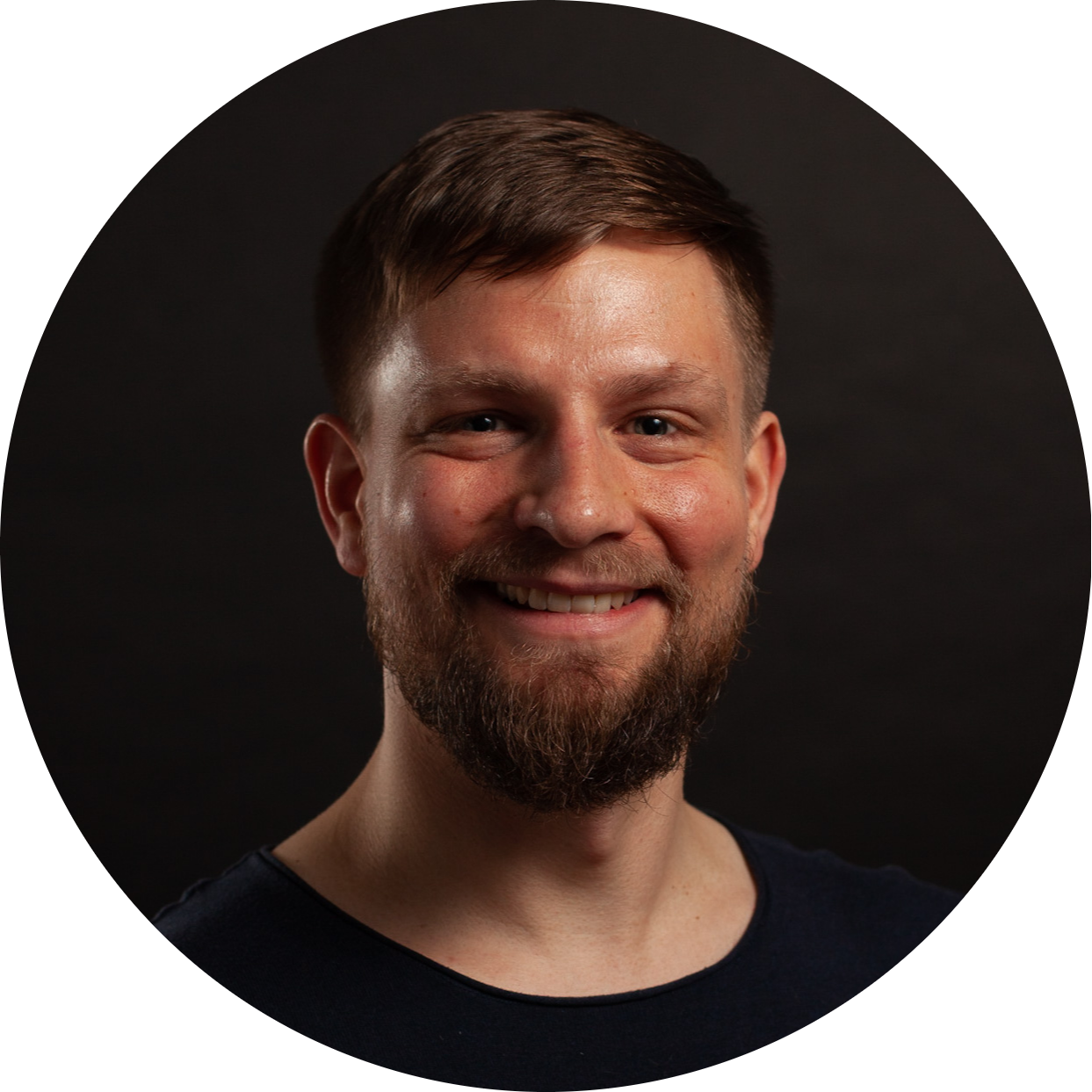 Go to the profile of Dennis Schlippert