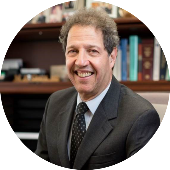 Go to the profile of Morie Gertz