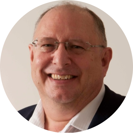 Go to the profile of Carlos Alfredo JOLY