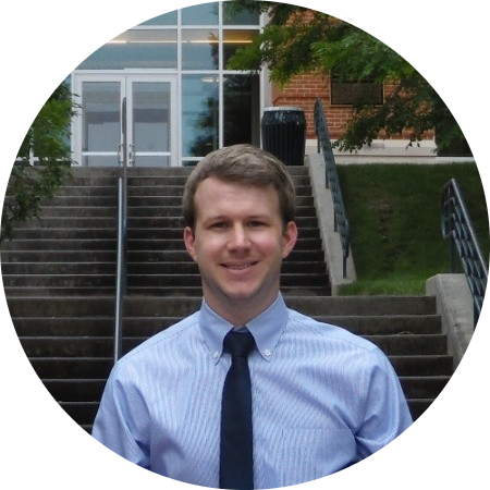 Go to the profile of Sébastien A. Felt